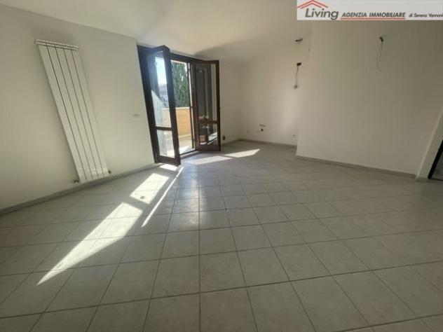 Appartamento 2 locali - Rif. V892 - Foto 11