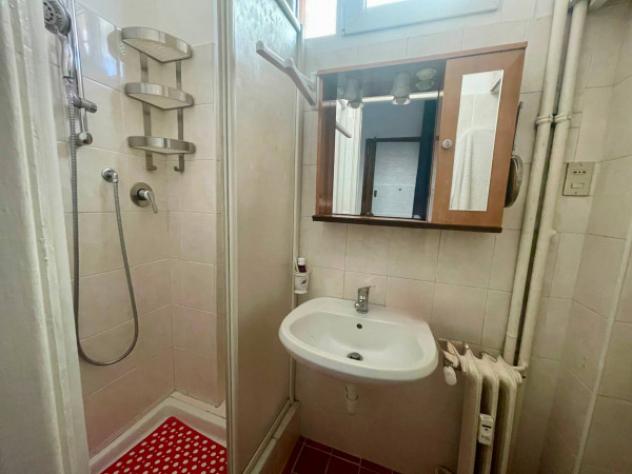 Appartamento di 42 m² con 2 locali in vendita a Torino - Foto 14