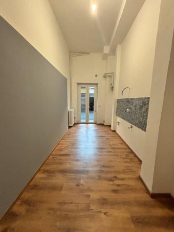 Appartamento in Via Artisti - Foto 16