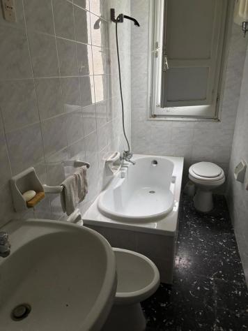 Indipendente in vendita a Trapani - Foto 9