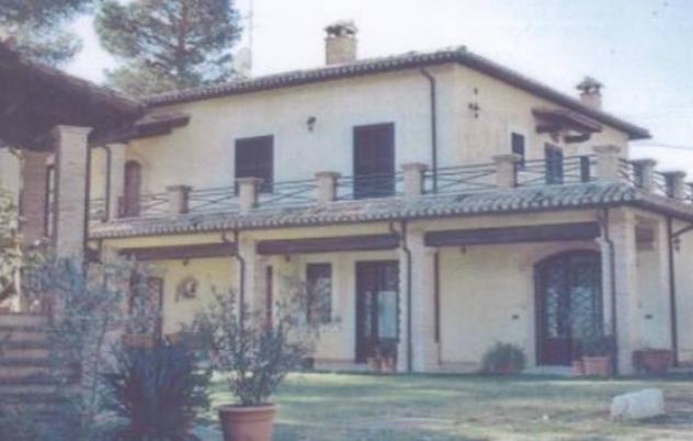 Immobile in asta di 112 m² in vendita a Vacone - Foto 3