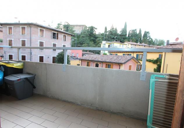 Appartamento in vendita a Valsamoggia - Foto 20