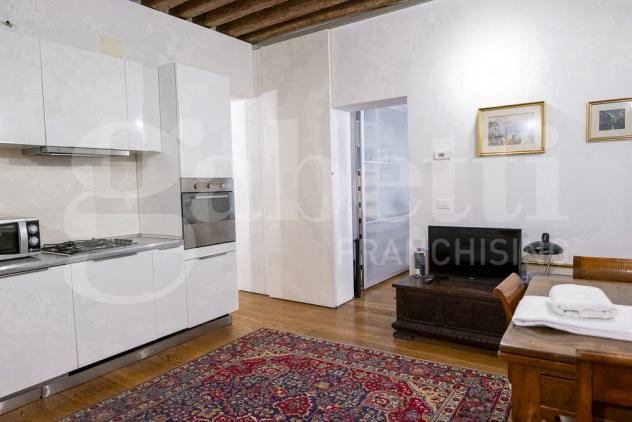 Appartamento - Venezia . Rif.: 3/PC26VRG - Foto 6