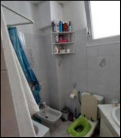Immobile in asta di 114 m² in vendita a Ventimiglia - Foto 8