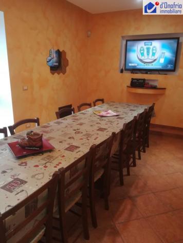 CASA SEMINDIPENDENTE A VICHIATURO - Foto 4