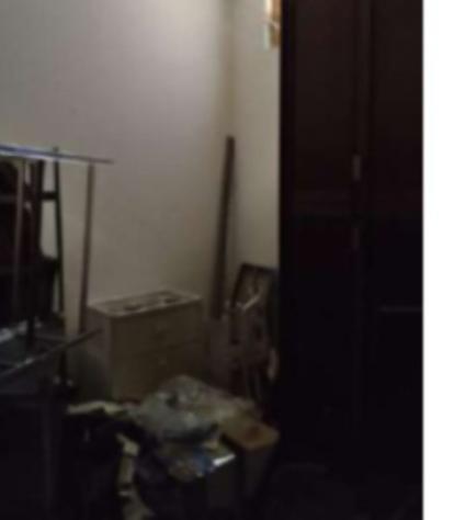 Immobile in asta di 148 m² in vendita a Viterbo - Foto 11
