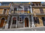 Casa Indipendente in vendita a Vizzini