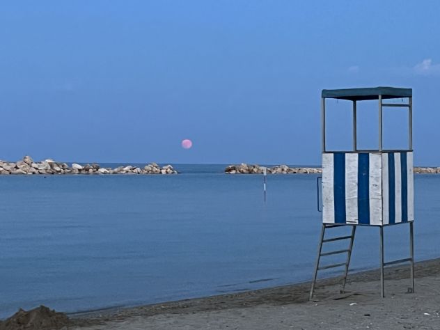 Alba adriatica