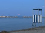 Alba adriatica