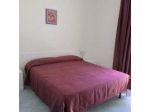 Albergo 10 Colori S.r.l.