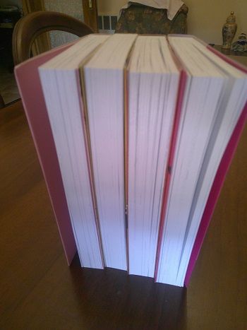 (2017)sex(salda press,mangaka,2023) - Foto 4