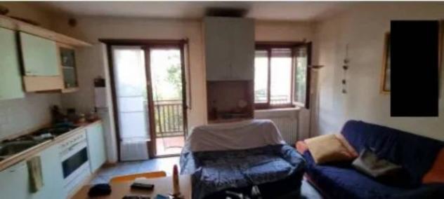 Immobile in asta di 266 m² in vendita a Ala - Foto 7