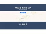 Immobile in asta di 65 m² in vendita a Ariano Irpino