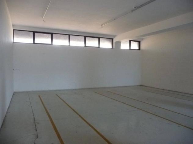 Immobile in asta di 2852 m² in vendita a Caselle Torinese - Foto 11