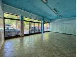 Zona Corso Garibaldi – Negozio in vendita (130 m² commerciali)