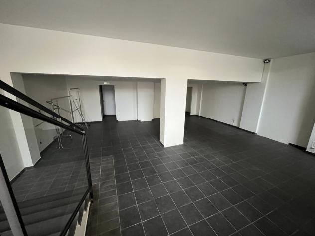3 Vetrine in affitto a Potenza - Foto 13