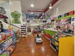 Attività  Commerciale in vendita a Pozzallo, Centro
