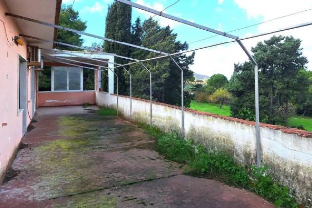Immobile in asta di 996 m² in vendita a Valderice - Foto 18