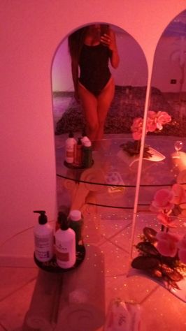 Massaggi tantra Sarah - Foto 2