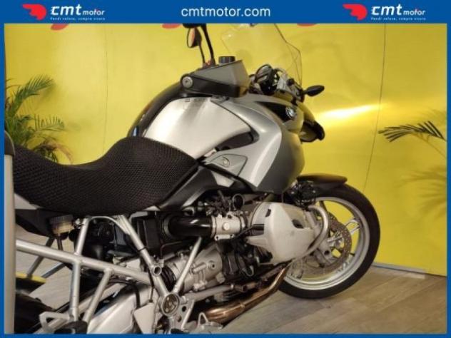 BMW R 1200 GS Garantita e Finanziabile rif. 22994432 - Foto 10
