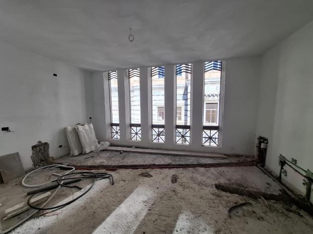 Appartamento in vendita a Carrara 88 mq Rif: 1405936 - Foto 3