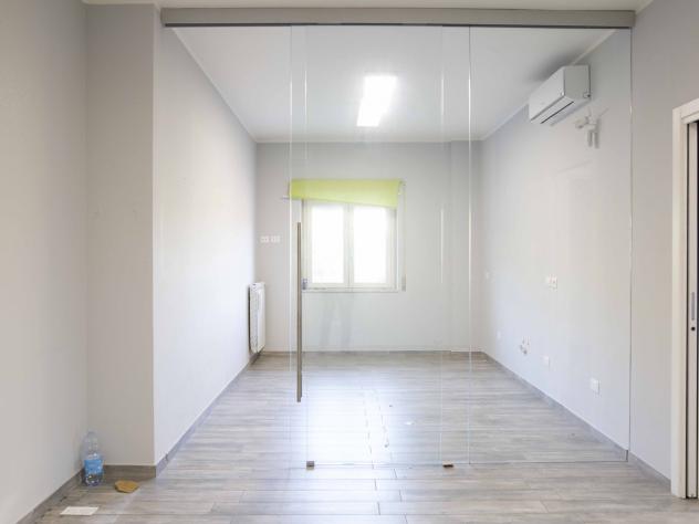 Appartamento in Via Antonio Izzi De Falenta - Foto 7