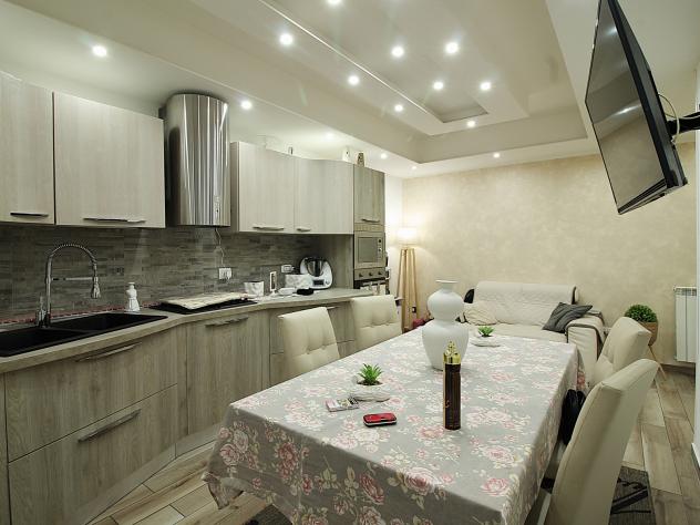 Appartamento in Via Guglielmo Marconi - Foto 9
