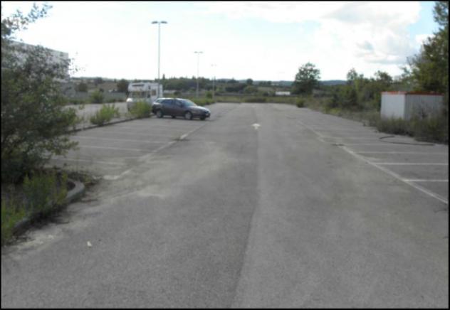 Immobile in asta di 1000 m² in vendita a Marciano della Chiana - Foto 10