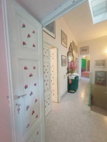 Villa in Via Centrale - Foto 9