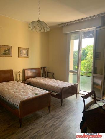 Stanza 1 locale - Rif. 134s2 - Foto 14