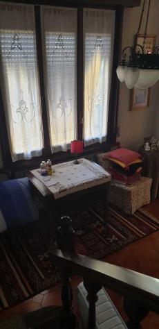 Stanza in appartamento in affitto a Fornovo di Taro - Foto 12