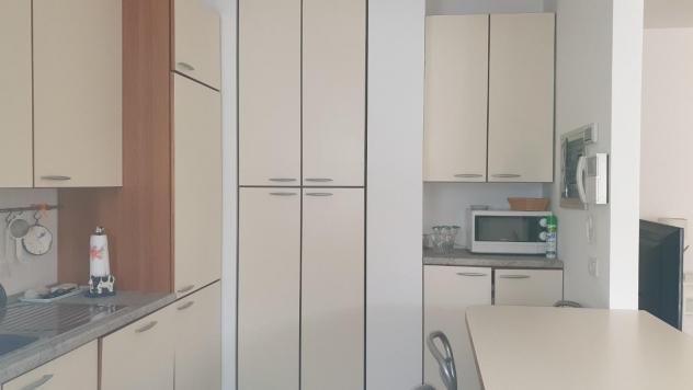 Appartamento in affitto a Forte dei Marmi 150 mq Rif: 1088453 - Foto 8