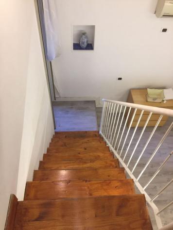 Monolocale in affitto a Frosinone - Foto 15