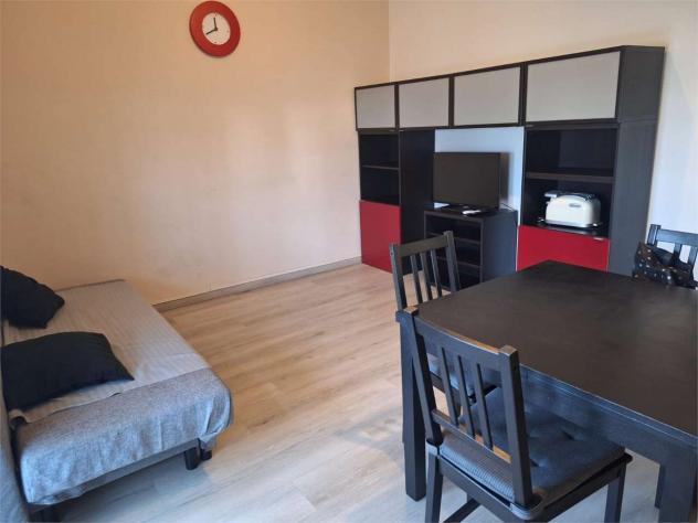 A012717 - MM ROMOLO LIBERO - Foto 7
