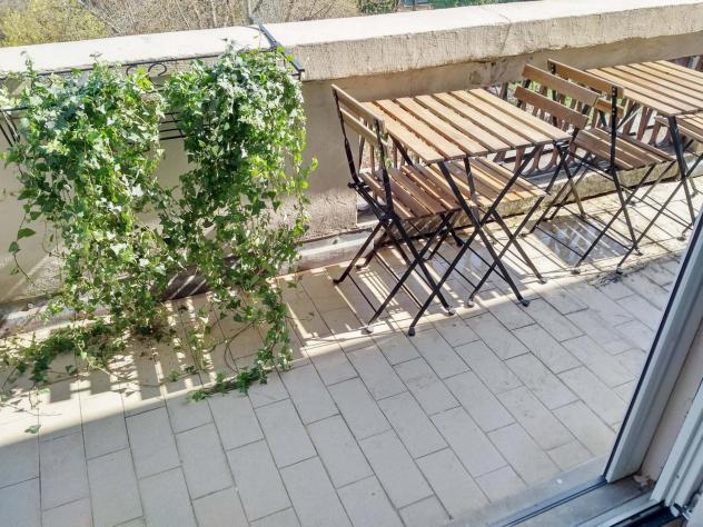 Apartment in Via Mauro Macchi, Milano for 92 m² with 2 bedrooms - Foto 7