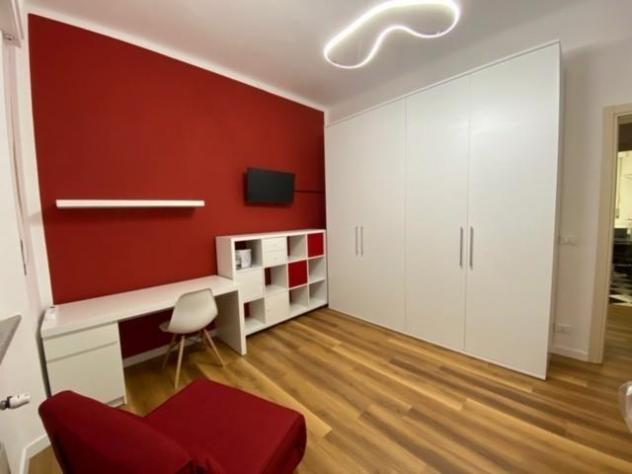 Stanza/Posto Letto in affitto a Pisa 14 mq Rif: 1036516