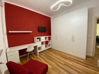 Stanza/Posto Letto in affitto a Pisa 14 mq Rif: 1036516