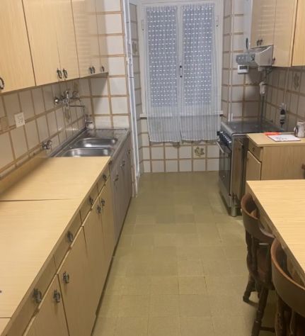 PRATI TRILOCALE CLIMATIZZATO. - Foto 5