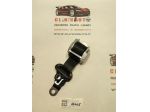 CINTURA DI SICUREZZA POSTERIORE DX PEUGEOT 108 1° Serie 73360-0H020 1KR (14)