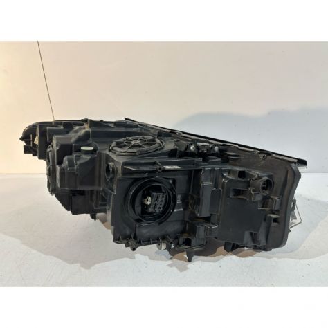 BMW 5 G30 G31 Faro Adattivo a Led sinistro-17509 - Foto 7