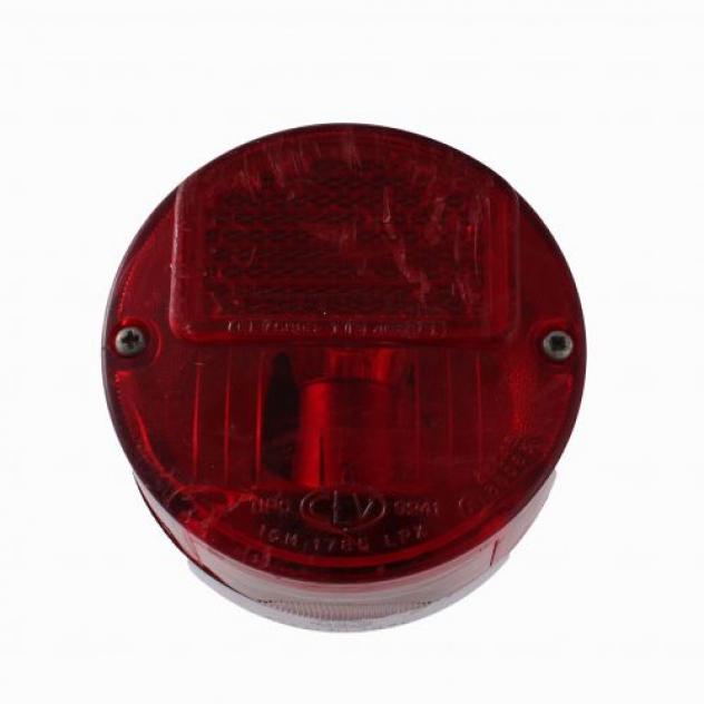 Faro posteriore Cev 9241 - Foto 5