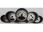 Porsche 911 quadro strumenti VDO 99764131304