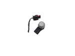 SENSORE DI PARCHEGGIO LAND ROVER Freelander Serie 9G92-15K859-AB (12)