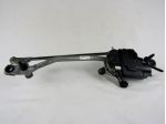 1397220628 MOTORINO ASTA TERGIPARABREZZA VOLVO V40 1.6 D 84KW 6M 5P (2012)  &hellip;