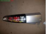 FANALE POST.D.(dal 01/2006) BIANCO OPEL MERIVA (X03) 1.3 CDTI / 1.7 CDTI FA &hellip;