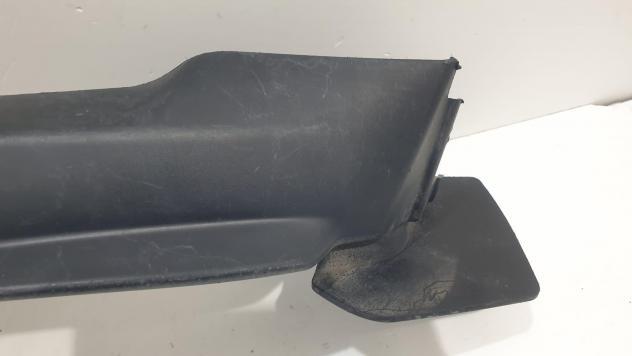 MODANATURA ARCO RUOTA POSTERIORE DESTRO LAND ROVER Range Rover Evoque Serie K8D228370AC K8D2-28370-AC Diesel 2.0 (18) - Foto 4