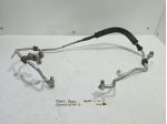 TUBO ARIA CONDIZIONATA FIAT 500 L Serie (351_352) 52062177B-2 Benzina 1.4 (12)