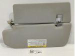 PARASOLE ALETTA LATO PASSEGGERO MERCEDES Classe R W251 A2518100410 A2038179 &hellip;