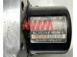57110SEGE550M1 Honda Accord centralina gruppo pompa ABS