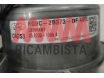 2437816 Ford Mondeo 2.0 centralina ABS gruppo pompa ATE